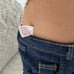 American Girl Doll