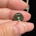 VTG Cufflink Lot of 5 Sets Varied Styles Sizes/Colors Swank G.F Anson Amita READ