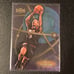 Allen Iverson 10-Piece, 10-Card Set