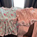 3T Belle Fleur Love and Grow Set
