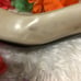 Prada Pumps Sz 38 1/2