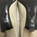 Prada Pumps Sz 38 1/2