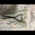 Prada Pumps Sz 38 1/2