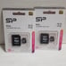32GB Micro SD Card with Adapter