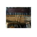 Joe's Jeans The Niki cuffed mid rise boyfriend distressed size 26