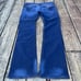 Hudson Jeans