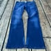 Hudson Jeans