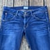 Hudson Jeans