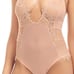 lingerie bodysuit