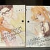 Used: Living Room Matsunaga-San Manga Vol.1-6