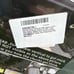 Black Front Seat Covers 2007-2022 Silverado/Sierra