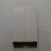 2007 D&P U.S Mint Eagle Golden Dollar Rolls (2 Rolls)