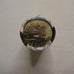 2007 D&P U.S Mint Eagle Golden Dollar Rolls (2 Rolls)