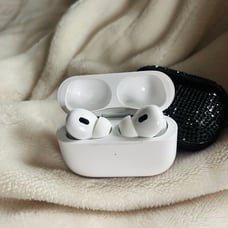 Airpod Pros