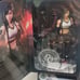 Play Arts Kai Tifa Lockhart