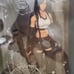 Play Arts Kai Tifa Lockhart