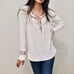 Brand new freepeople price firm no offer