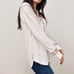 Brand new freepeople price firm no offer