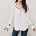 Brand new freepeople price firm no offer