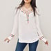 Brand new freepeople price firm no offer