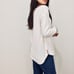 Brand new freepeople price firm no offer