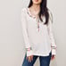 Brand new freepeople price firm no offer