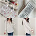 Brand new freepeople price firm no offer