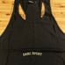 DARC SPORT CLASSIC TANK STRINGER