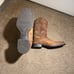 Ariat Men’s Boots size 8.5D
