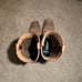 Ariat Men’s Boots size 8.5D