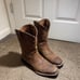 Ariat Men’s Boots size 8.5D