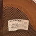 Ariat Men’s Boots size 8.5D