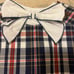 Beaufort bonnet company dress