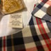Beaufort bonnet company dress