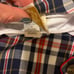 Beaufort bonnet company dress