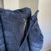 NWOT Lee platinumlabel mid-rise fit Legging skinny jeans women's size 6 medium