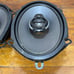 Kenwood KFC-C5794PS 5 x7 3-Way Car Speakers