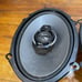 Kenwood KFC-C5794PS 5 x7 3-Way Car Speakers