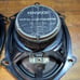 Kenwood KFC-C5794PS 5 x7 3-Way Car Speakers
