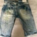 Kloud 9 Shorts