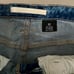 Kloud 9 Shorts