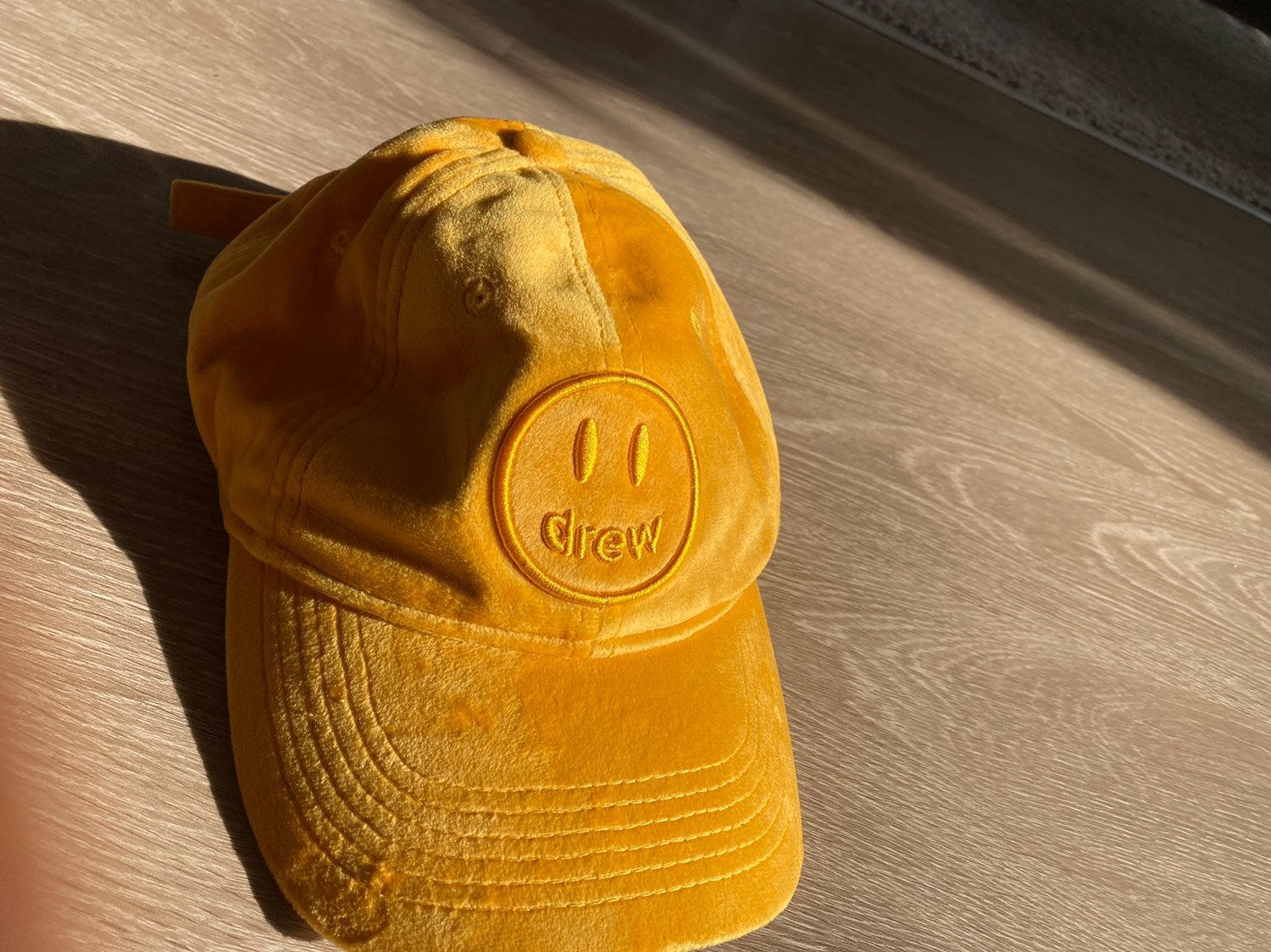 Drew Casual Hats for Men | Mercari