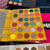 Eyeshadow palette bundle