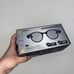 NEW Razer Anzu Smart Glasses - Round Design