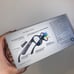 NEW Razer Anzu Smart Glasses - Round Design