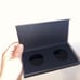 NEW Razer Anzu Smart Glasses - Round Design