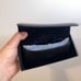 NEW Razer Anzu Smart Glasses - Round Design
