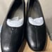 TROTTERS Doris Black Women’s Size 11