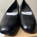 TROTTERS Doris Black Women’s Size 11
