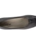 TROTTERS Doris Black Women’s Size 11